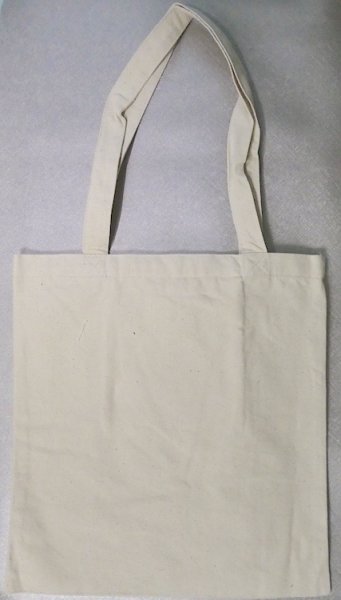 画像6: LÝ BỰC "Tàn Tích" CD + トートバッグ (6)