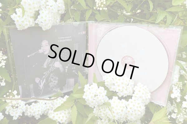 画像3: FAYE FAIRE "In My Mind" サイン入り (3)