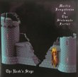 画像1: MARTIN VENGADESAN & THE STALEMATE FACTOR "The Rook’s Siege" サイン入り (1)