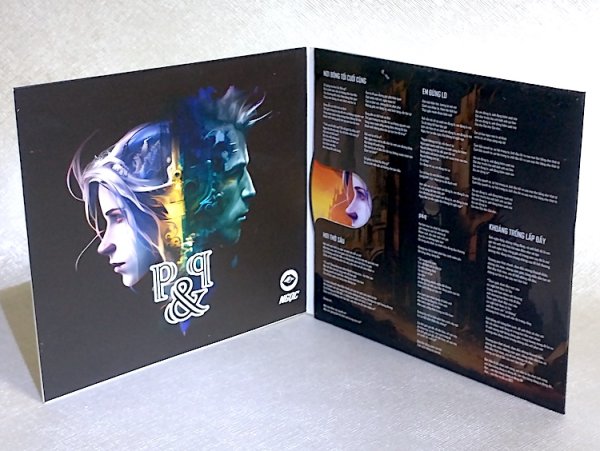 画像3: NGỌC "p&q" (3)