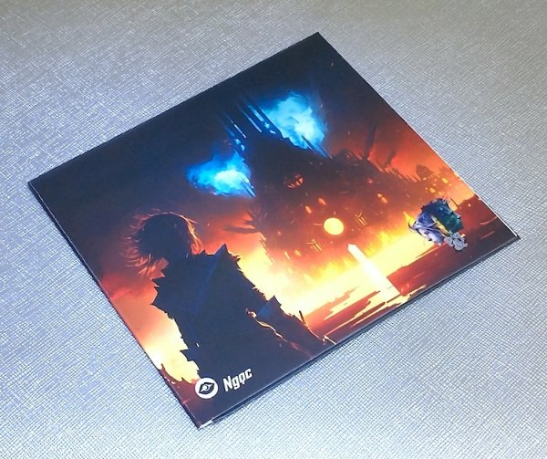 画像2: NGỌC "p&q" (2)