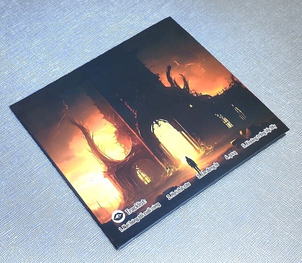 画像4: NGỌC "p&q" (4)