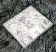 画像4: ELCROST "Foregone Fables" CD-R (4)