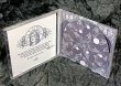 画像3: ELCROST "Foregone Fables" CD-R (3)