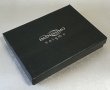 画像2: IMANISSIMO "Enigma" Boxset Tシャツ L 黒 (2)