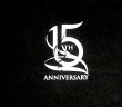画像8: IMANISSIMO "Enigma" Boxset  Tシャツ M 黒 (8)