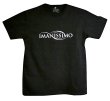 画像5: IMANISSIMO "Enigma" Boxset  Tシャツ M 黒 (5)