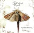 画像1: THE BEAUTIFIED PROJECT "Beyond The Butterfly..." (1)