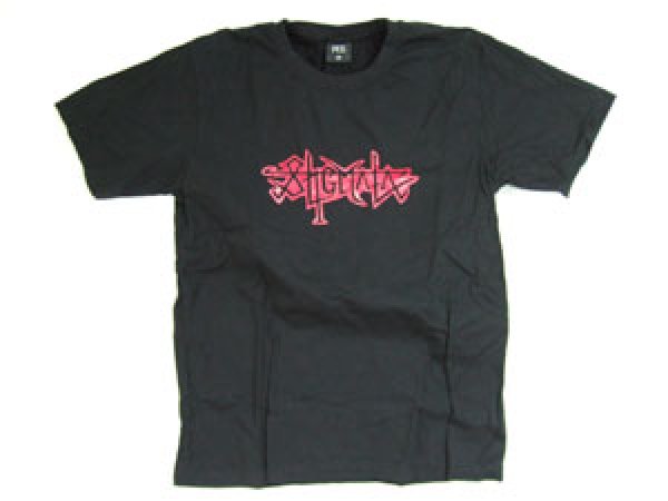 画像1: STIGMATA Tシャツ Mサイズ (1)